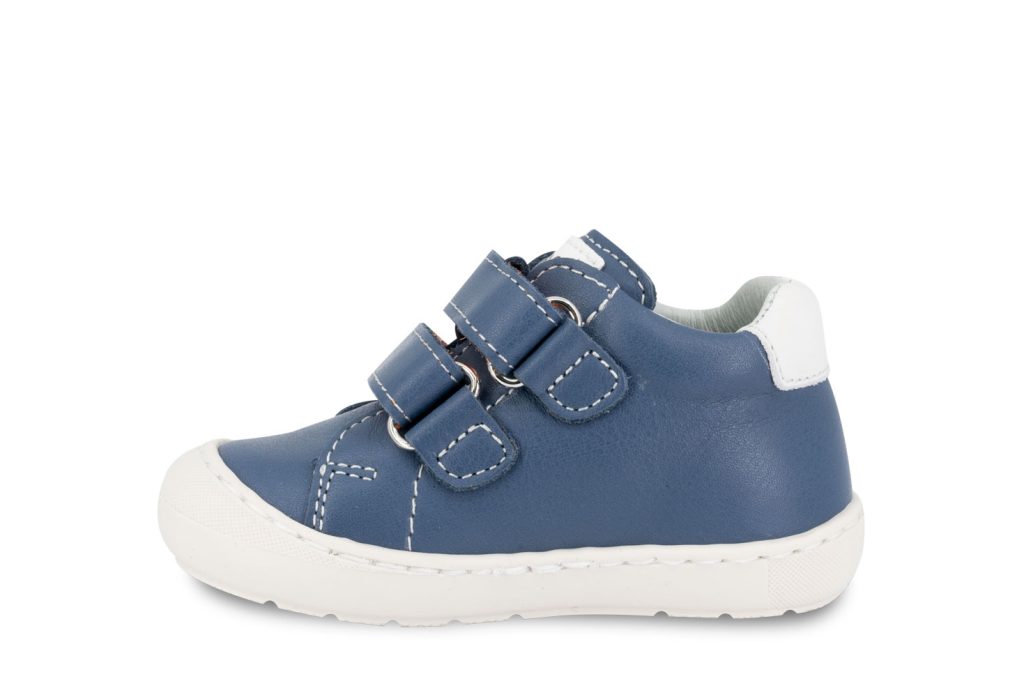 331375 BUGGY JEANS – CICIBAN