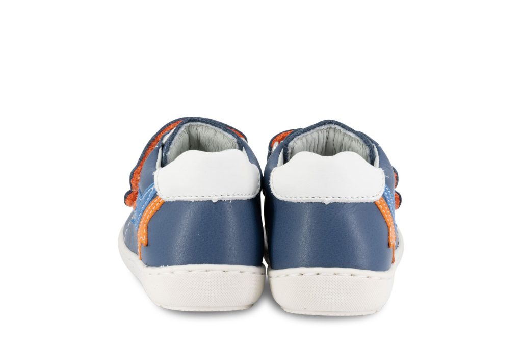 331375 BUGGY JEANS – CICIBAN