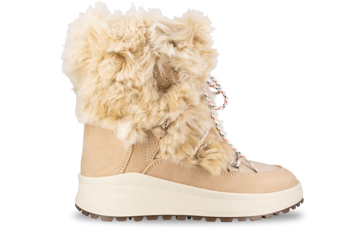 839548-snow-beige
