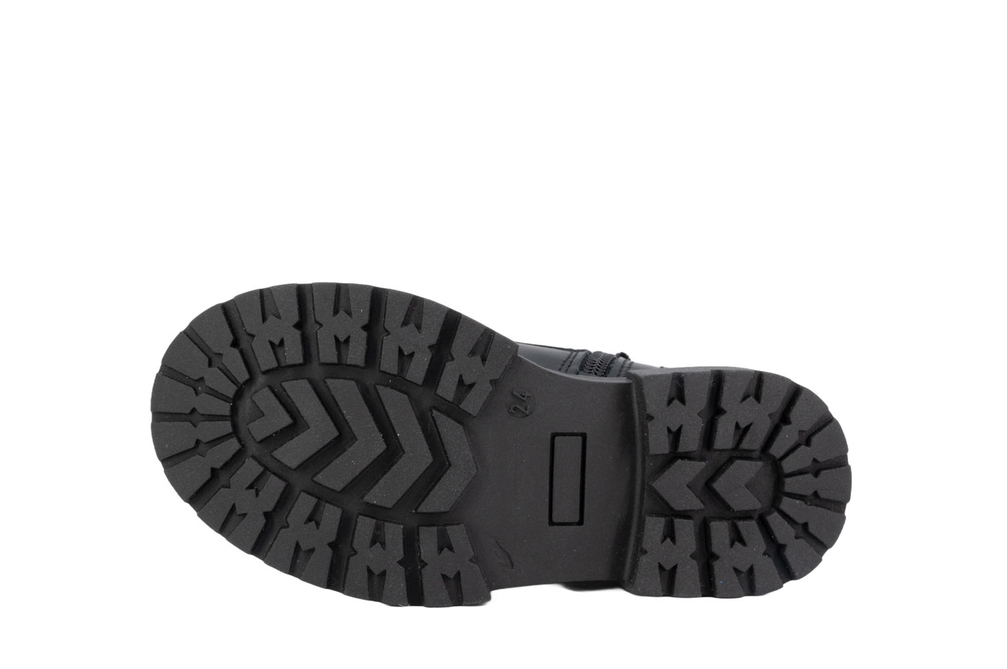 851876-denver-black-3