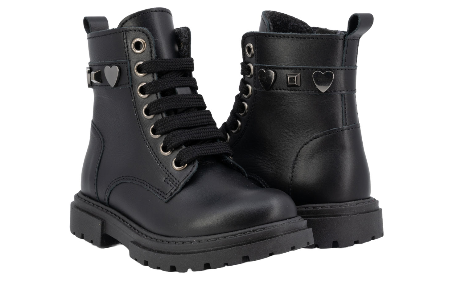 851876-denver-black-4