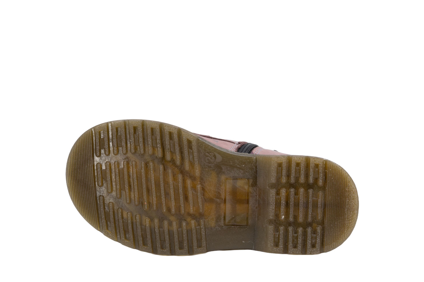 852800f-marty-dark-rose-3