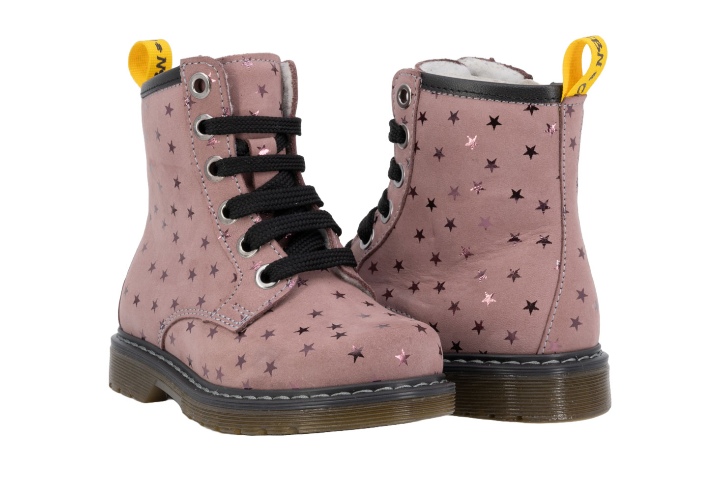 852800f-marty-dark-rose-4