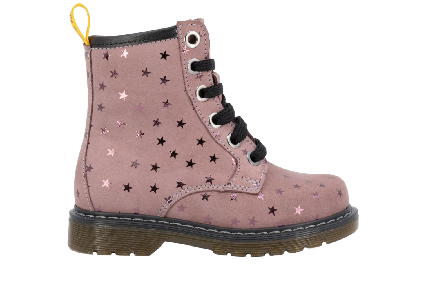 852800f-marty-dark-rose