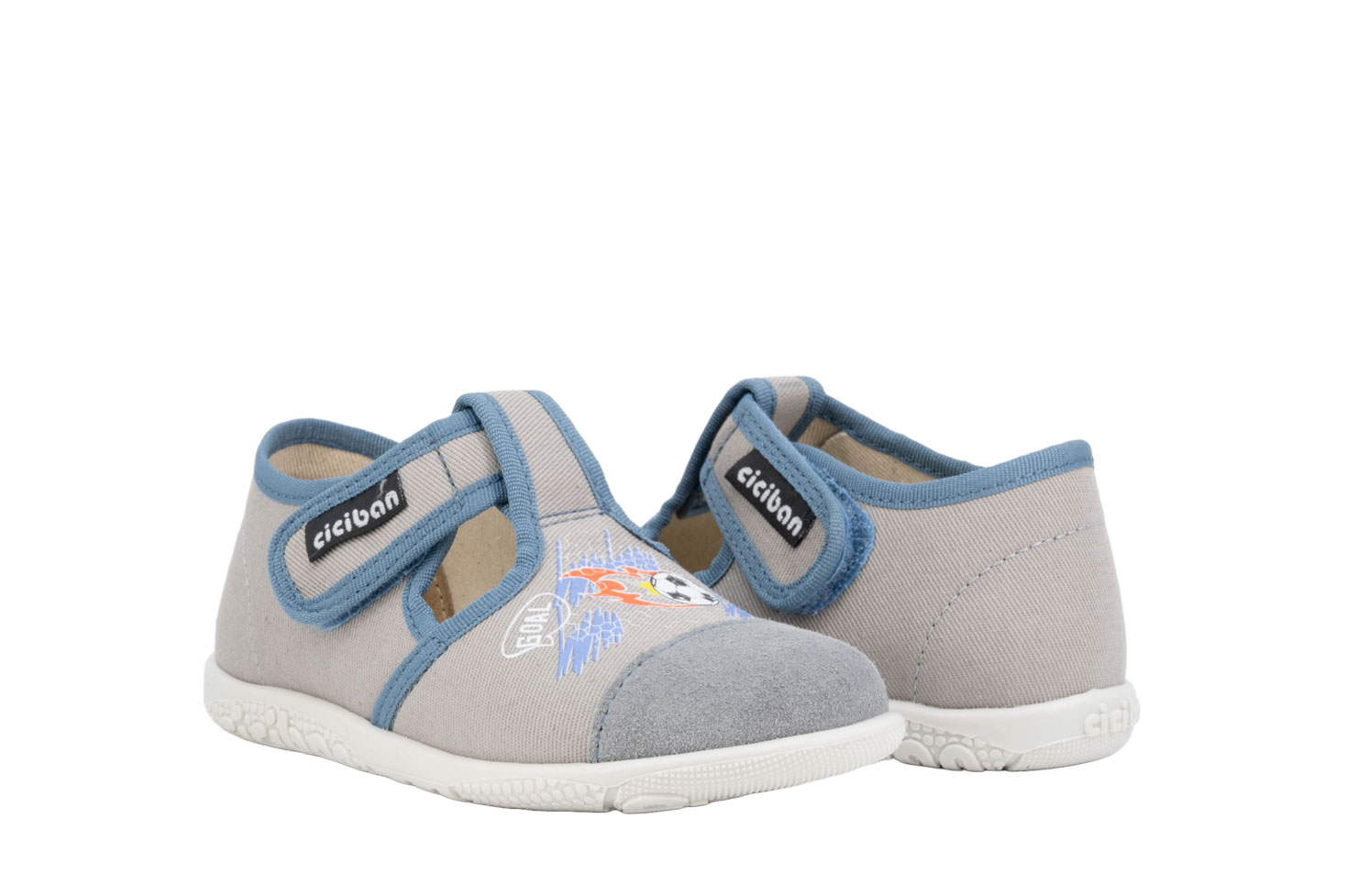 85433P-ciciban-ash-4