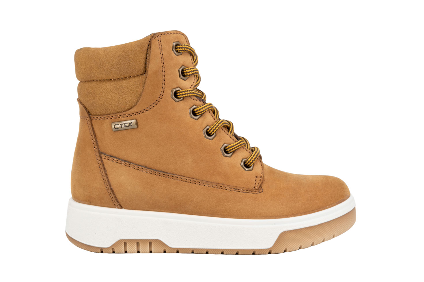 858500-tyler-cuoio