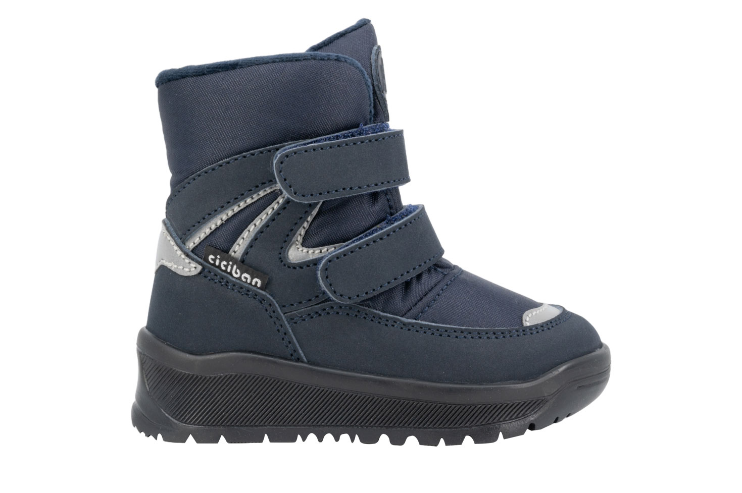 859546-snow-navy